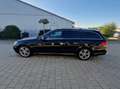 Mercedes-Benz E 250 E 250 Avantgarde  4Matic  Led Anhäng Schiebe - thumbnail 4