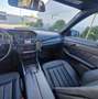 Mercedes-Benz E 250 E 250 Avantgarde  4Matic  Led Anhäng Schiebe - thumbnail 9