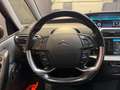 Citroen C4 Picasso C4 Picasso BlueHDi 150 S\u0026amp;S Shine Gris - thumbnail 14
