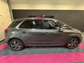 Citroen C4 Picasso C4 Picasso BlueHDi 150 S\u0026amp;S Shine Gris - thumbnail 6