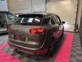 Citroen C4 Picasso C4 Picasso BlueHDi 150 S\u0026amp;S Shine Gris - thumbnail 5