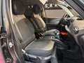 Citroen C4 Picasso C4 Picasso BlueHDi 150 S\u0026amp;S Shine Gris - thumbnail 11