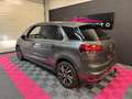 Citroen C4 Picasso C4 Picasso BlueHDi 150 S\u0026amp;S Shine Gris - thumbnail 3