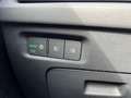 Skoda Octavia Combi 2,0 TDI Ambition | AHK Weiß - thumbnail 43