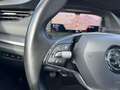 Skoda Octavia Combi 2,0 TDI Ambition | AHK Weiß - thumbnail 40