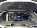 Skoda Octavia Combi 2,0 TDI Ambition | AHK Weiß - thumbnail 17