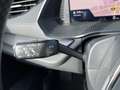 Skoda Octavia Combi 2,0 TDI Ambition | AHK Weiß - thumbnail 42