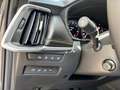 Mazda CX-80 3.3L e-SKYACTIV D AWD Homura Plus Aut. | AUTO S... Grau - thumbnail 21