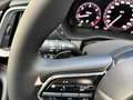 Mazda CX-80 3.3L e-SKYACTIV D AWD Homura Plus Aut. AUTO STA... Grau - thumbnail 22