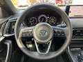 Mazda CX-80 3.3L e-SKYACTIV D AWD Homura Plus Aut. | AUTO S... Grau - thumbnail 15