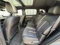 Mazda CX-80 3.3L e-SKYACTIV D AWD Homura Plus Aut. | AUTO S... Grau - thumbnail 12