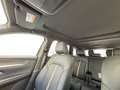 Mazda CX-80 3.3L e-SKYACTIV D AWD Homura Plus Aut. | AUTO S... Grau - thumbnail 33