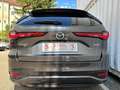 Mazda CX-80 3.3L e-SKYACTIV D AWD Homura Plus Aut. | AUTO S... Grau - thumbnail 5