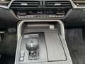 Mazda CX-80 3.3L e-SKYACTIV D AWD Homura Plus Aut. | AUTO S... Grau - thumbnail 30