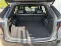 Mazda CX-80 3.3L e-SKYACTIV D AWD Homura Plus Aut. AUTO STA... Grau - thumbnail 9