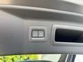 Mazda CX-80 3.3L e-SKYACTIV D AWD Homura Plus Aut. | AUTO S... Grau - thumbnail 7