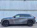 Mazda CX-80 3.3L e-SKYACTIV D AWD Homura Plus Aut. AUTO STA... Grau - thumbnail 2