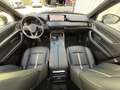 Mazda CX-80 3.3L e-SKYACTIV D AWD Homura Plus Aut. | AUTO S... Grau - thumbnail 14