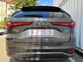 Mazda CX-80 3.3L e-SKYACTIV D AWD Homura Plus Aut. AUTO STA... Grau - thumbnail 5