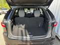 Mazda CX-80 3.3L e-SKYACTIV D AWD Homura Plus Aut. AUTO STA... Grau - thumbnail 6