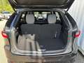 Mazda CX-80 3.3L e-SKYACTIV D AWD Homura Plus Aut. | AUTO S... Grau - thumbnail 6