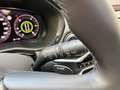 Mazda CX-80 3.3L e-SKYACTIV D AWD Homura Plus Aut. | AUTO S... Grau - thumbnail 25