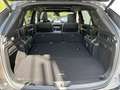Mazda CX-80 3.3L e-SKYACTIV D AWD Homura Plus Aut. | AUTO S... Grau - thumbnail 10