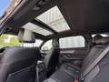 Mazda CX-80 3.3L e-SKYACTIV D AWD Homura Plus Aut. | AUTO S... Grau - thumbnail 13