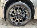 Mazda CX-80 3.3L e-SKYACTIV D AWD Homura Plus Aut. AUTO STA... Grau - thumbnail 34