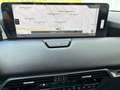 Mazda CX-80 3.3L e-SKYACTIV D AWD Homura Plus Aut. | AUTO S... Grau - thumbnail 27