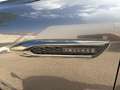 Mazda CX-80 3.3L e-SKYACTIV D AWD Homura Plus Aut. | AUTO S... Grau - thumbnail 37