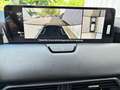 Mazda CX-80 3.3L e-SKYACTIV D AWD Homura Plus Aut. | AUTO S... Grau - thumbnail 29