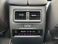 Mazda CX-80 3.3L e-SKYACTIV D AWD Homura Plus Aut. AUTO STA... Grau - thumbnail 16