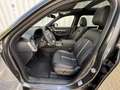 Mazda CX-80 3.3L e-SKYACTIV D AWD Homura Plus Aut. | AUTO S... Grau - thumbnail 11