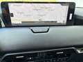 Mazda CX-80 3.3L e-SKYACTIV D AWD Homura Plus Aut. AUTO STA... Grau - thumbnail 27