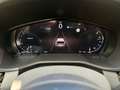 Mazda CX-80 3.3L e-SKYACTIV D AWD Homura Plus Aut. | AUTO S... Grau - thumbnail 26