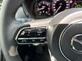 Mazda CX-80 3.3L e-SKYACTIV D AWD Homura Plus Aut. | AUTO S... Grau - thumbnail 23