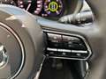 Mazda CX-80 3.3L e-SKYACTIV D AWD Homura Plus Aut. | AUTO S... Grau - thumbnail 24