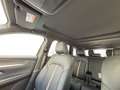 Mazda CX-80 3.3L e-SKYACTIV D AWD Homura Plus Aut. AUTO STA... Grau - thumbnail 33