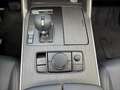 Mazda CX-80 3.3L e-SKYACTIV D AWD Homura Plus Aut. | AUTO S... Grau - thumbnail 31