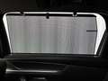 Mazda CX-80 3.3L e-SKYACTIV D AWD Homura Plus Aut. | AUTO S... Grau - thumbnail 17