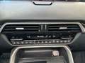 Mazda CX-80 3.3L e-SKYACTIV D AWD Homura Plus Aut. | AUTO S... Grau - thumbnail 32