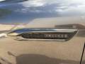 Mazda CX-80 3.3L e-SKYACTIV D AWD Homura Plus Aut. AUTO STA... Grau - thumbnail 37