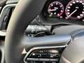 Mazda CX-80 3.3L e-SKYACTIV D AWD Homura Plus Aut. | AUTO S... Grau - thumbnail 22