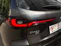 Mazda CX-80 3.3L e-SKYACTIV D AWD Homura Plus Aut. | AUTO S... Grau - thumbnail 36