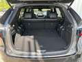 Mazda CX-80 3.3L e-SKYACTIV D AWD Homura Plus Aut. | AUTO S... Grau - thumbnail 9
