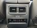 Mazda CX-80 3.3L e-SKYACTIV D AWD Homura Plus Aut. | AUTO S... Grau - thumbnail 16