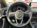 Mazda CX-80 3.3L e-SKYACTIV D AWD Homura Plus Aut. AUTO STA... Grau - thumbnail 15