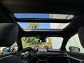 Mazda CX-80 3.3L e-SKYACTIV D AWD Homura Plus Aut. | AUTO S... Grau - thumbnail 18
