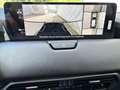 Mazda CX-80 3.3L e-SKYACTIV D AWD Homura Plus Aut. | AUTO S... Grau - thumbnail 28